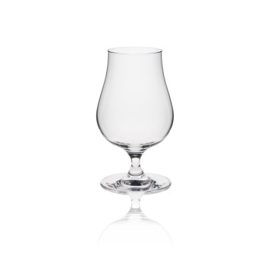 kieliszek-degustacyjny-single-malt-whiskey-200ml-przezroczysty-2.jpg