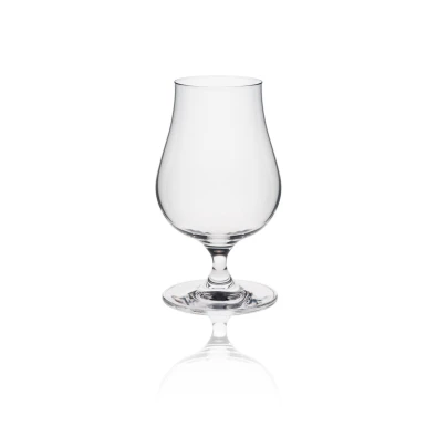 kieliszek-degustacyjny-single-malt-whiskey-200ml-przezroczysty-2.jpg