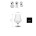 kieliszek-degustacyjny-single-malt-whiskey-200ml-przezroczysty-3.jpg