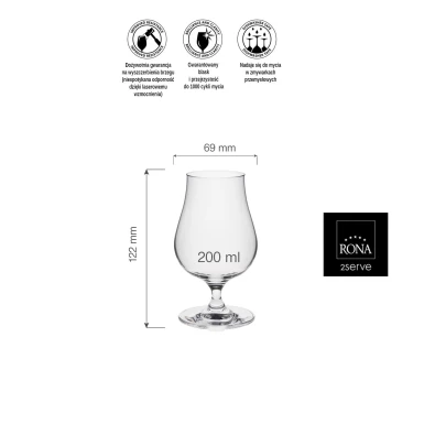 kieliszek-degustacyjny-single-malt-whiskey-200ml-przezroczysty-3.jpg