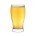 szklanka-do-piwa-bristol-380ml-lav-przezroczysty-1.jpg