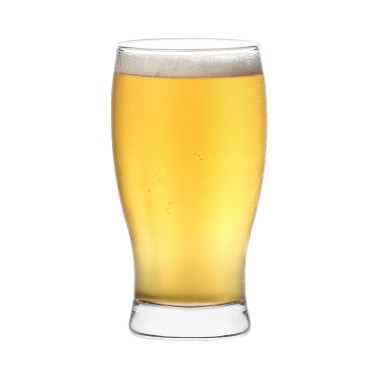 szklanka-do-piwa-bristol-380ml-lav-przezroczysty-1.jpg
