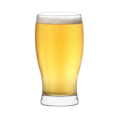 szklanka-do-piwa-bristol-380ml-lav-przezroczysty-1.jpg