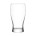 szklanka-do-piwa-bristol-380ml-lav-przezroczysty-2.jpg