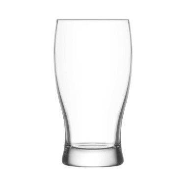 szklanka-do-piwa-bristol-380ml-lav-przezroczysty-2.jpg