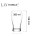 szklanka-do-piwa-bristol-380ml-lav-przezroczysty-3.jpg