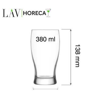 szklanka-do-piwa-bristol-380ml-lav-przezroczysty-3.jpg