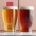 szklanka-do-piwa-bristol-380ml-lav-przezroczysty-5.jpg
