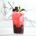szklanka-do-piwa-berlin-570-ml-lav-przezroczysty-1.png