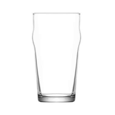 szklanka-do-piwa-berlin-570-ml-lav-przezroczysty-2.jpg