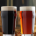 szklanka-do-piwa-berlin-570-ml-lav-przezroczysty-4.png