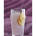 szklanka-do-piwa-berlin-570-ml-lav-przezroczysty-5.png