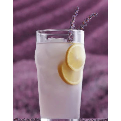 szklanka-do-piwa-berlin-570-ml-lav-przezroczysty-5.png