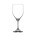 kieliszek-do-wina-aspen-455-ml-lav-przezroczysty-1.jpg