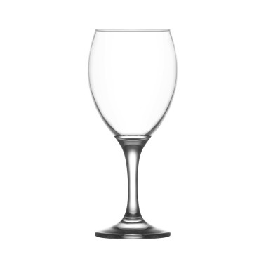 kieliszek-do-wina-aspen-455-ml-lav-przezroczysty-1.jpg