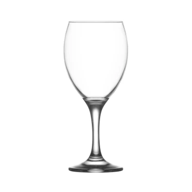 kieliszek-do-wina-aspen-455-ml-lav-przezroczysty-1.jpg