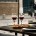 kieliszek-do-wina-aspen-455-ml-lav-przezroczysty-6.jpg