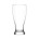 szklanka-do-piwa-belfast-565-ml-lav-przezroczysty-1.jpg