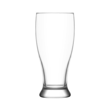 szklanka-do-piwa-belfast-565-ml-lav-przezroczysty-1.jpg