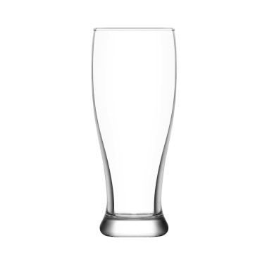 szklanka-do-piwa-belfast-330-ml-lav-przezroczysty-2.jpg