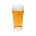 szklanka-do-piwa-pinta-630ml-przezroczysty-1.jpg