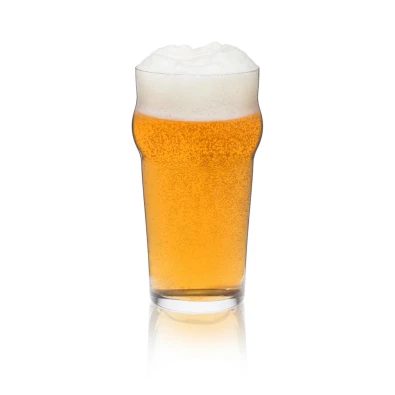 szklanka-do-piwa-pinta-630ml-przezroczysty-1.jpg