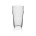 szklanka-do-piwa-pinta-630ml-przezroczysty-2.jpg
