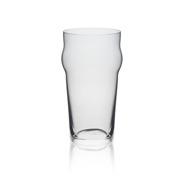 szklanka-do-piwa-pinta-630ml-przezroczysty-2.jpg