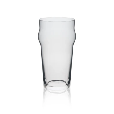 szklanka-do-piwa-pinta-630ml-przezroczysty-2.jpg