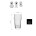 szklanka-do-piwa-pinta-630ml-przezroczysty-3.jpg