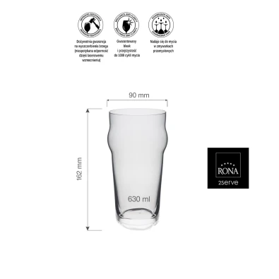 szklanka-do-piwa-pinta-630ml-przezroczysty-3.jpg