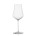 kieliszek-do-wody-gazowanej-oraz-rozowych-i-bialych-win-linea-umana-520ml-przezroczysty-1.jpg