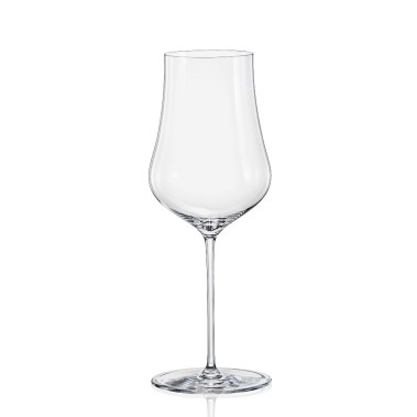 kieliszek-do-wody-gazowanej-oraz-rozowych-i-bialych-win-linea-umana-520ml-przezroczysty-1.jpg