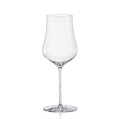 kieliszek-do-wody-gazowanej-oraz-rozowych-i-bialych-win-linea-umana-520ml-przezroczysty-1.jpg