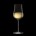 kieliszek-do-wody-gazowanej-oraz-rozowych-i-bialych-win-linea-umana-520ml-przezroczysty-2.jpg