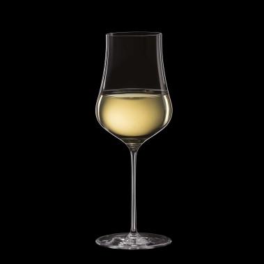 kieliszek-do-wody-gazowanej-oraz-rozowych-i-bialych-win-linea-umana-520ml-przezroczysty-2.jpg