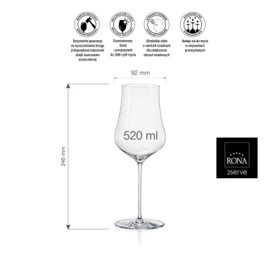 kieliszek-do-wody-gazowanej-oraz-rozowych-i-bialych-win-linea-umana-520ml-przezroczysty-3.jpg