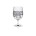 kieliszekpokal-do-wody-invitation-240ml-przezroczysty-1.jpg