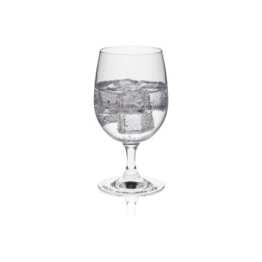 kieliszekpokal-do-wody-invitation-240ml-przezroczysty-1.jpg