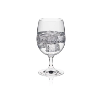 kieliszekpokal-do-wody-invitation-240ml-przezroczysty-1.jpg