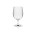 kieliszekpokal-do-wody-invitation-240ml-przezroczysty-4.jpg