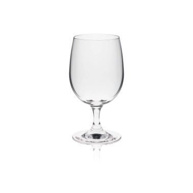 kieliszekpokal-do-wody-invitation-240ml-przezroczysty-4.jpg