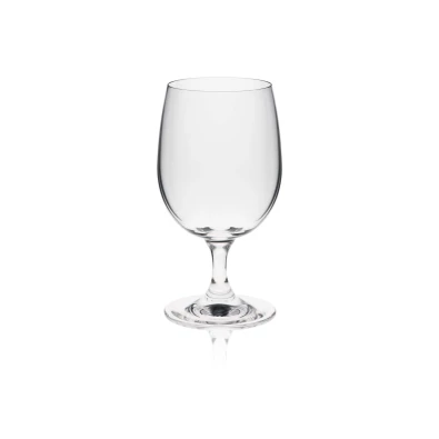 kieliszekpokal-do-wody-invitation-240ml-przezroczysty-4.jpg