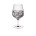 kieliszek-pokal-do-wody-martina-370ml-przezroczysty-1.jpg
