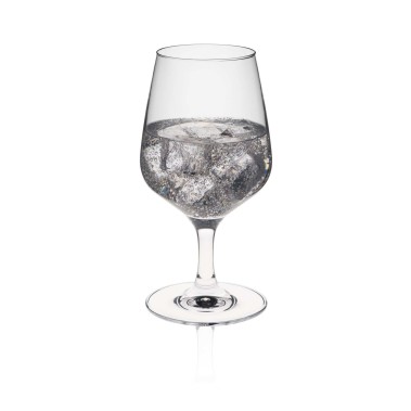 kieliszek-pokal-do-wody-martina-370ml-przezroczysty-1.jpg