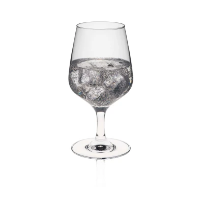 kieliszek-pokal-do-wody-martina-370ml-przezroczysty-1.jpg