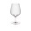 kieliszek-pokal-do-wody-martina-370ml-przezroczysty-6.jpg