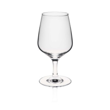 kieliszek-pokal-do-wody-martina-370ml-przezroczysty-6.jpg