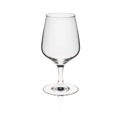 kieliszek-pokal-do-wody-martina-370ml-przezroczysty-6.jpg