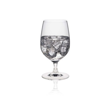 kieliszekpokal-do-wody-edition-310ml-przezroczysty-1.jpg